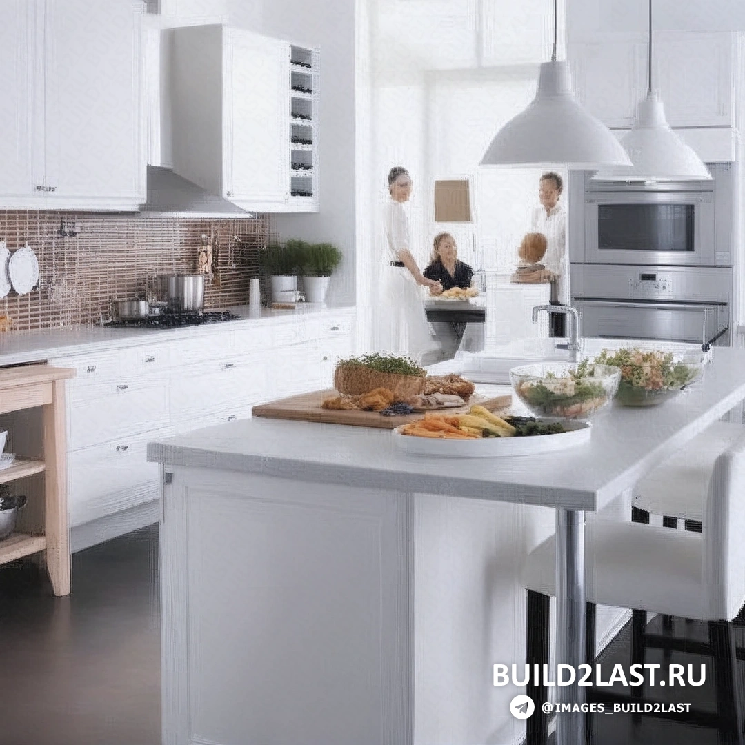 ������������ ����� IKEA � �������� �� �������� ������